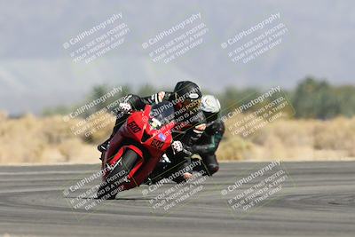 media/May-25-2025-TrackXperience (Sun) [[393a69de75]]/Level 2/Session 3 (Turn 16)/